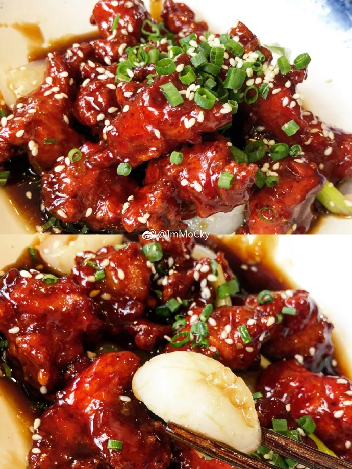 11家好口碑的闽菜馆，建议收藏！