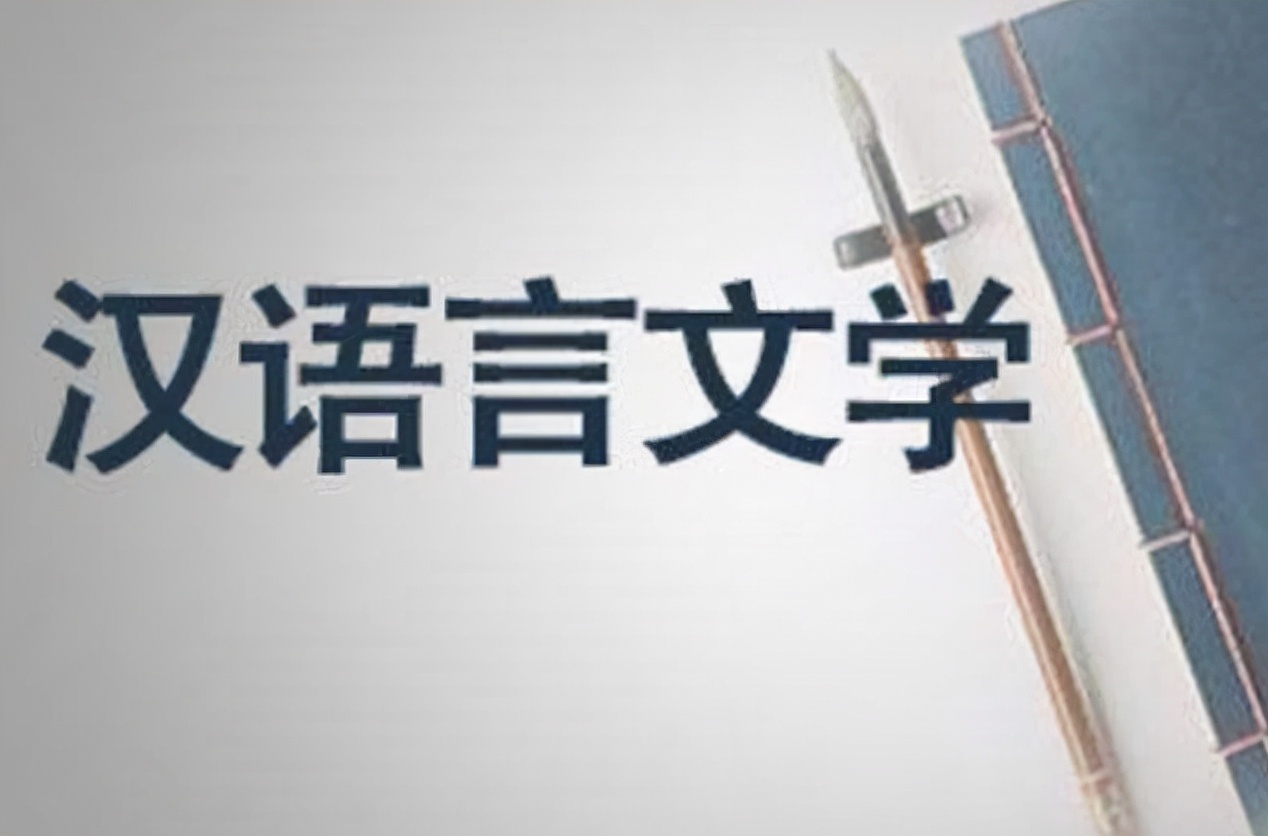 公务员招录多的3类专业，竞争小更容易上岸，考生应当知道