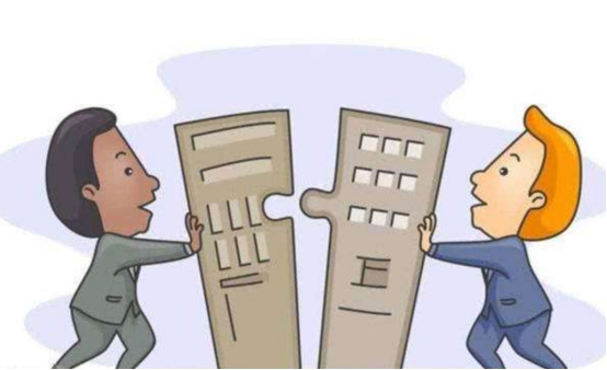 汉江师范学院官网（湖北四所高校计划合并）