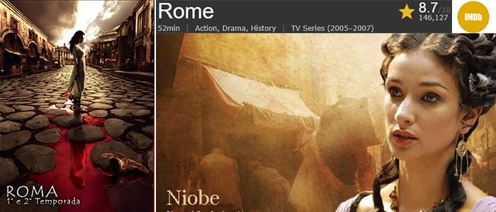 HBO这些“深夜剧”值得你看