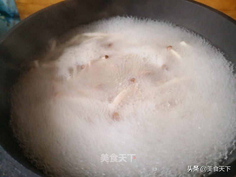 一条鱼，怎么做？道道都是鲜香味美，高颜值宴客菜