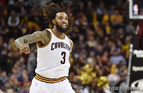 欧冠和nba哪个氛围高(欧冠篮球、CBA哪个是NBA之后的第二联赛？这些球员怎么说？)