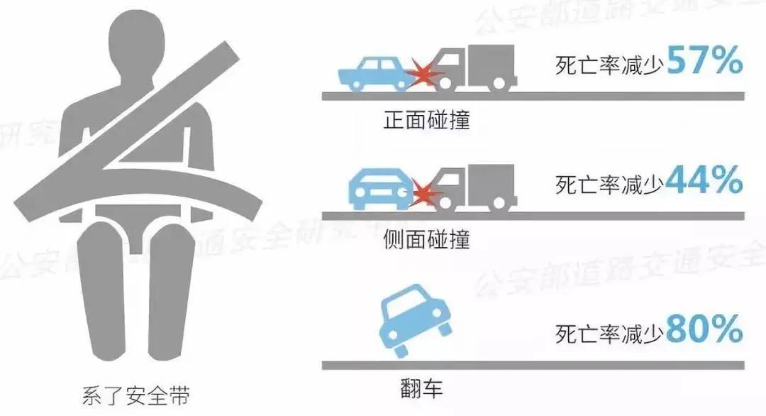 2020年，我的3个崩溃时刻，抑制不住地大哭