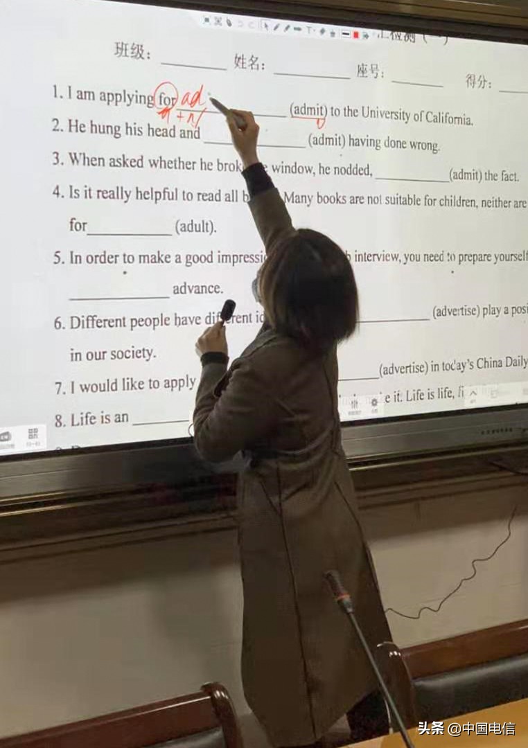 福建防疫期间学校