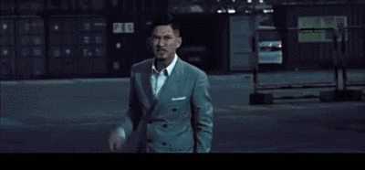 2021年中国人民公安大学公安学考研真题，以及明年复习的建议