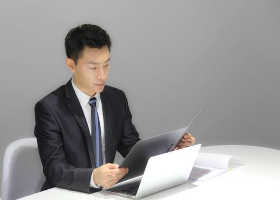 2019年法考生值得一看的5部内地律政剧