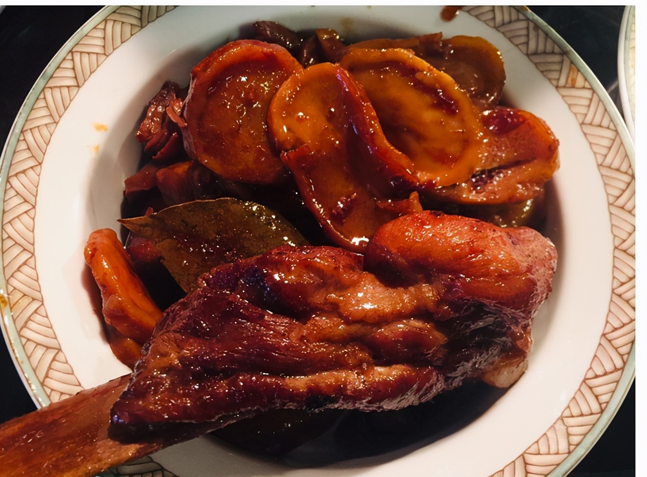 豆干的10种新吃法，越吃越香越入味，米饭杀手爆好吃