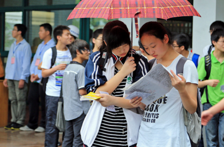 新高考模式下，这两门学科被打入“冷宫”，两类老师面临危机