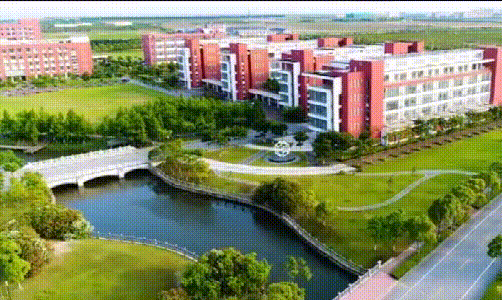 华东理工大学2020一本批52专业按16专业类招 首推跨学院大类招生