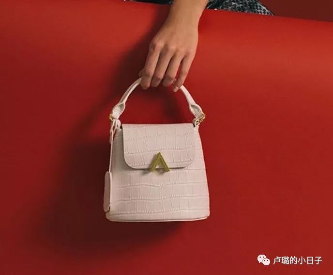圣诞节撩人