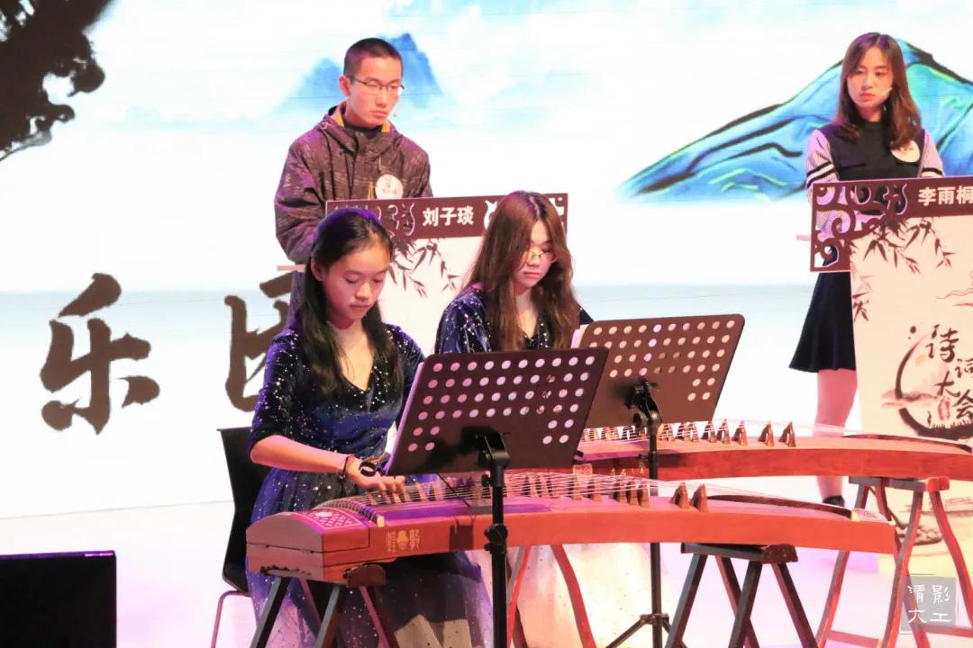 社团，越来越棒