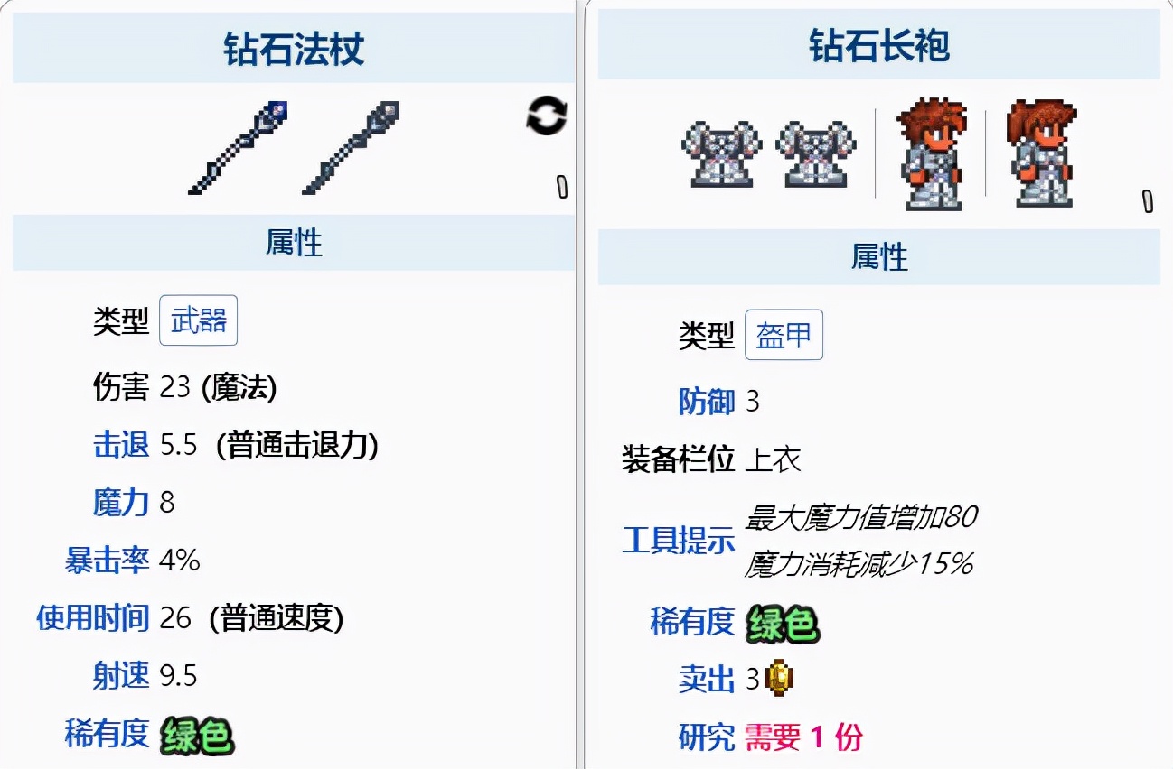 泰拉瑞亚手游：四大流派推荐开局，莽就完事了