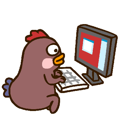 会计准则刚刚又有5个变化！不知道根本没法工作！又要重新学习！