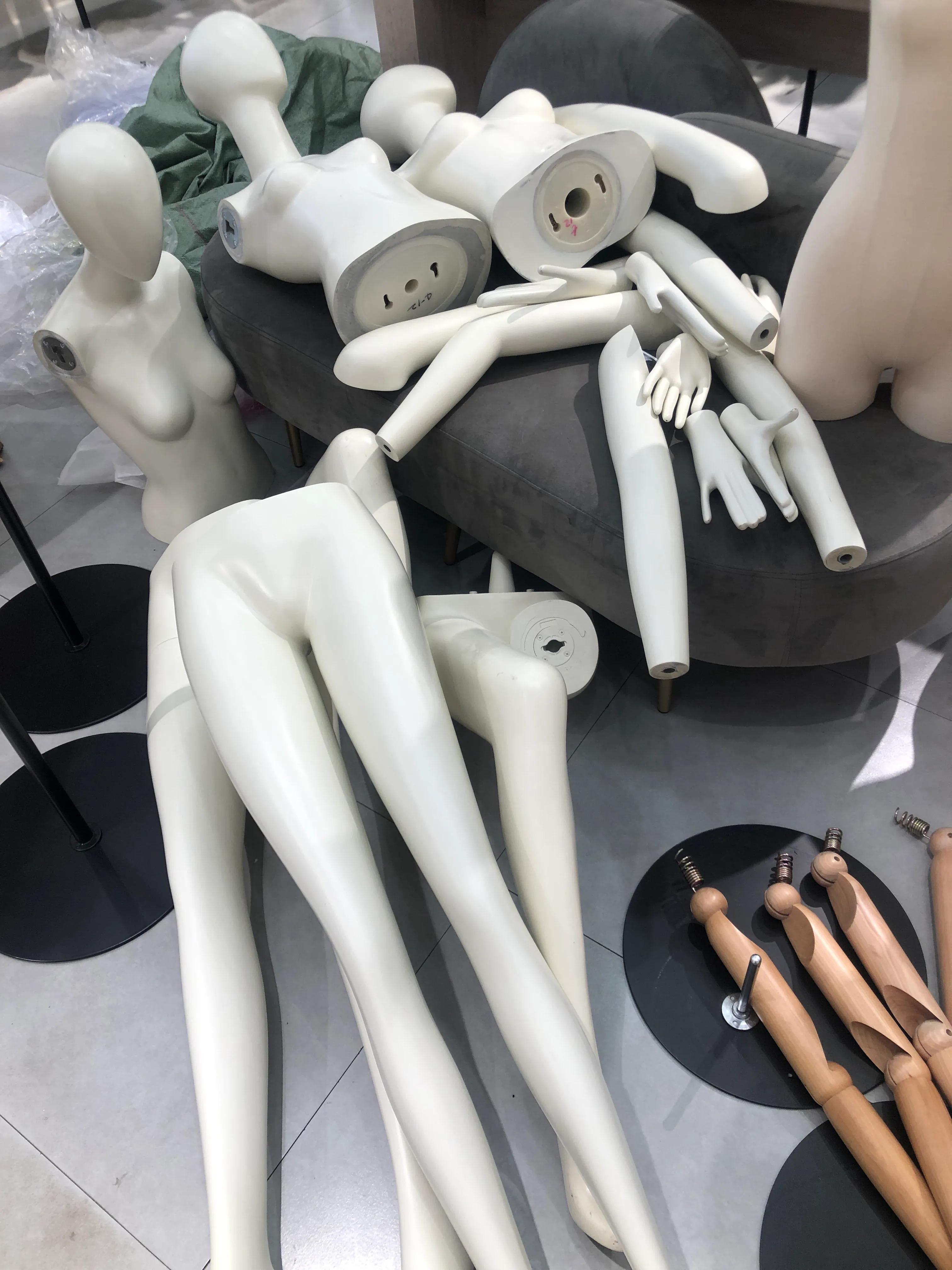 勿看，服裝品牌加盟，省代理割了多少加盟商？這個行業應該洗牌了