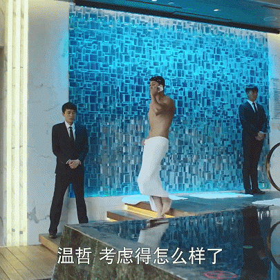 魔鬼身材，脸却不匹配，这6位明星，太虐了