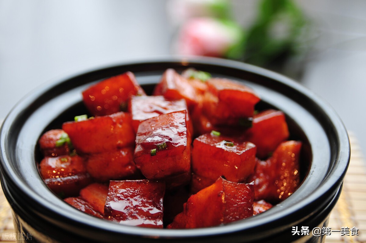 中国八大菜系，这些菜系你家乡上榜了吗？你最喜欢哪种菜系