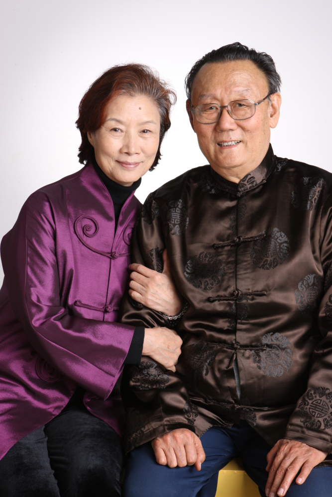 不傍大款、不传绯闻，个个冰清玉洁，这8位圈内女演员太难得了