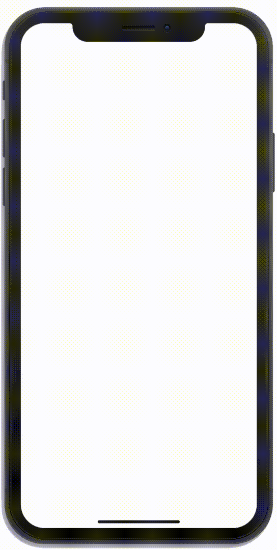 世界大学经济与商科排名：中国8所跻身世界100强，港科大中国第一