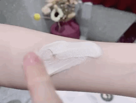 成分这么简单的酒粕面膜，为什么这么火？