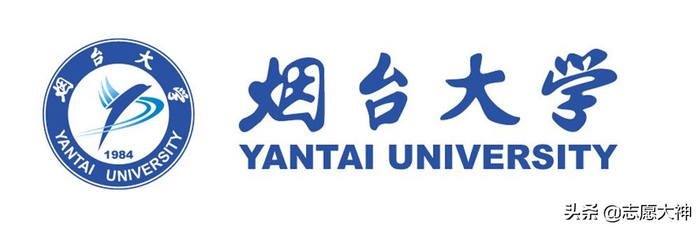 烟台大学继续教育学院(烟台大学今年怎么报) - 郁金香