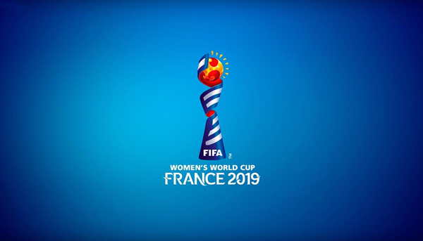 世界杯为什么没气氛(记者手记｜四年一度的女足世界杯，为何不如法网受法国人青睐？)