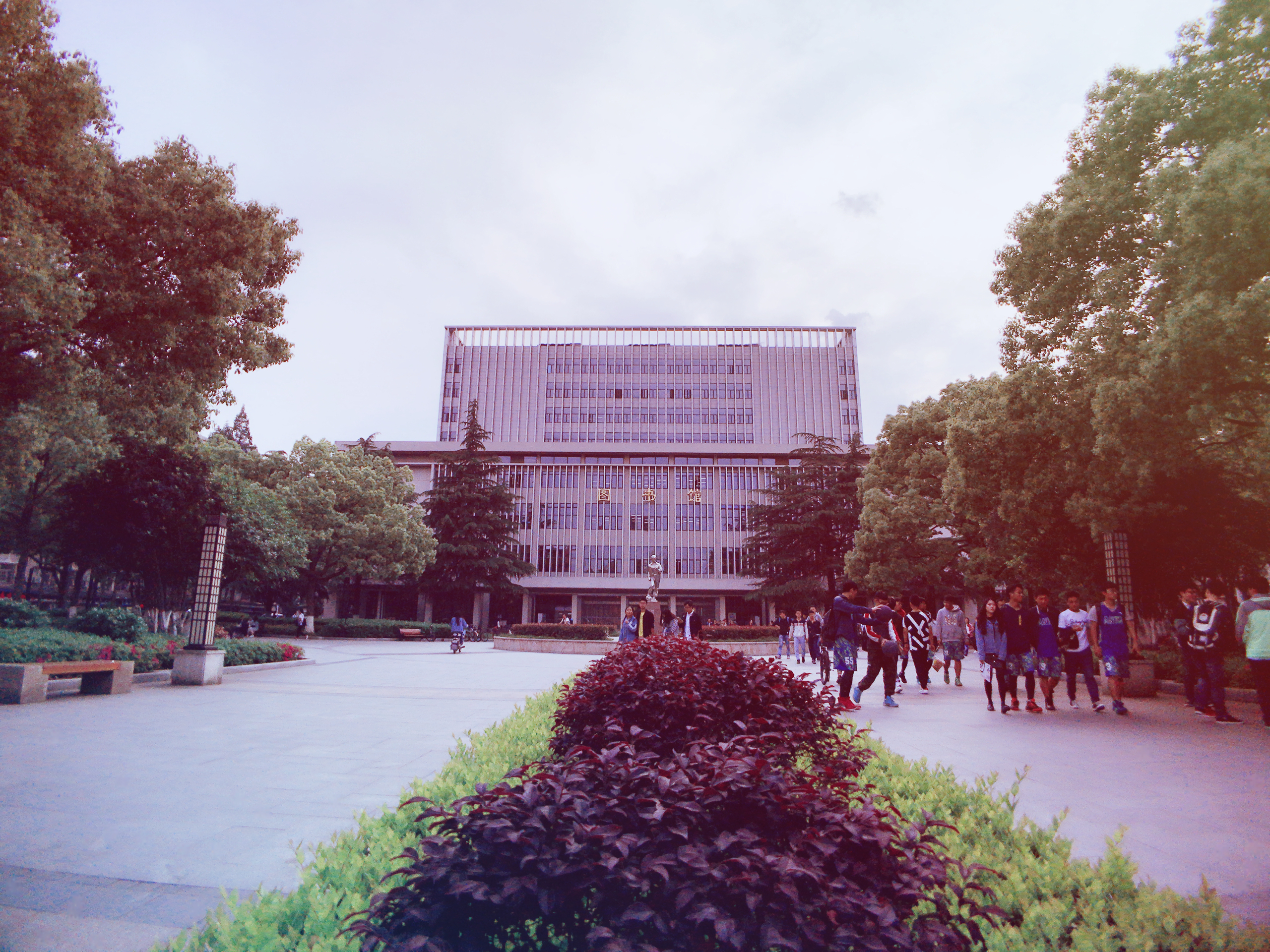 清华排名28，北京大学51，中国9所大学挺进全球前200