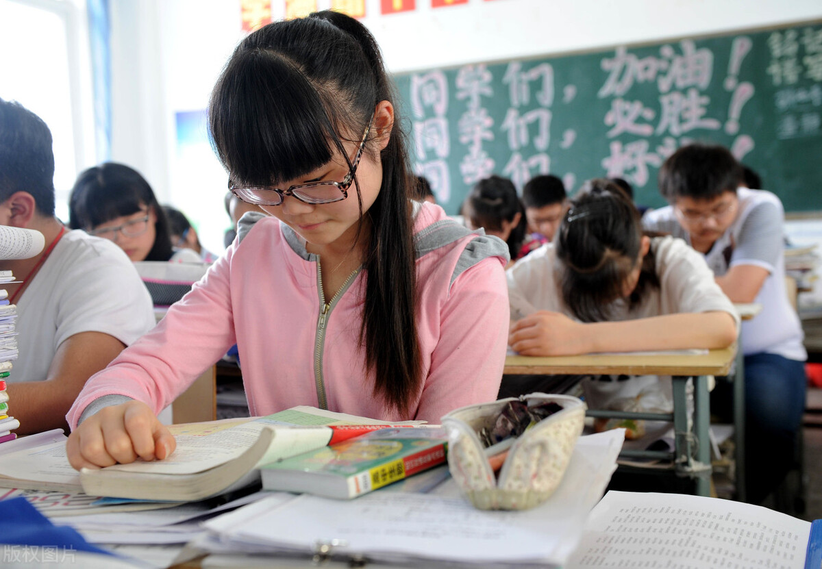 中专升大专，“升学渠道”不同，考试内容差距大？考生要慎重选择