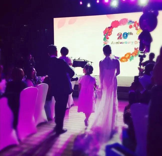 婚礼有必要吗？这是我听过最好的答案