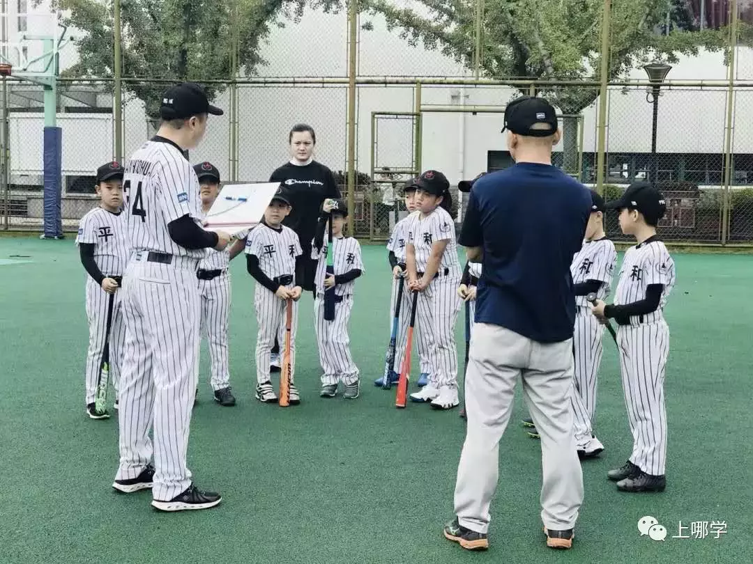 超热门民办双语小学，世界名校收割机！近两年新开2所分校