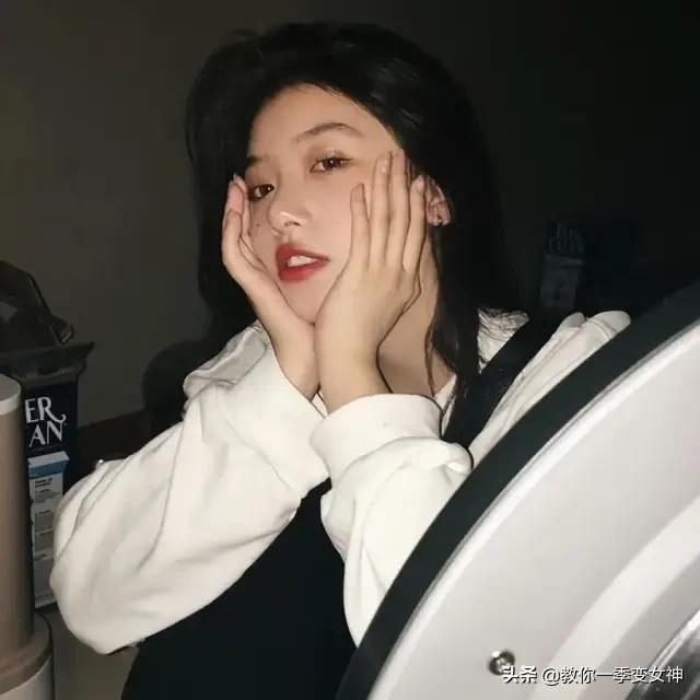 小姐姐心心念念的聊天万能回复模板来了