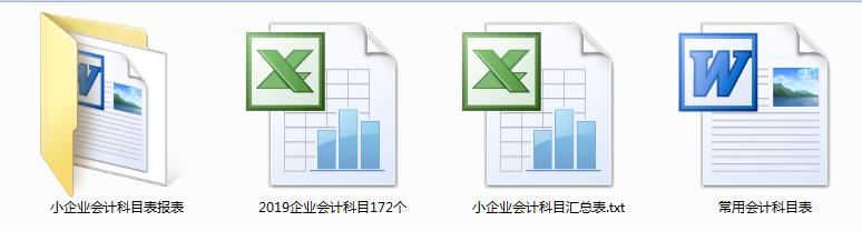 不会科目与账户设置？写会计分录=白瞎！年薪30万老会计方法送你