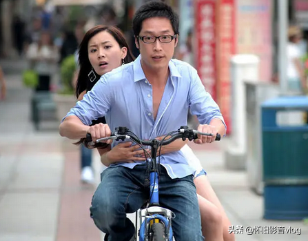 港剧大盘点之律政剧，哪位律师是你心中的嘴强王者