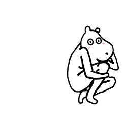 2017常宁高考升学情况（2019西安将开13所新学校）