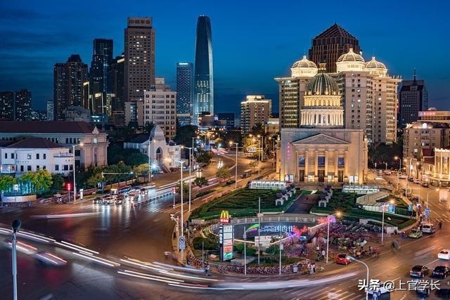 天津静海一中2017年高考成绩（天津）