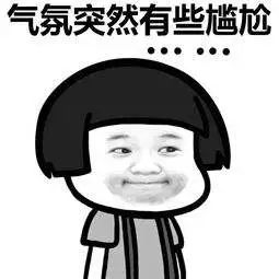 重磅！丰台又将新添一所名校，丰台教育资源将发生巨变！