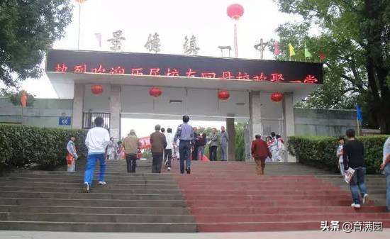 江西景德镇“王炸级别”的3所高中，办学实力强，高考成绩突出