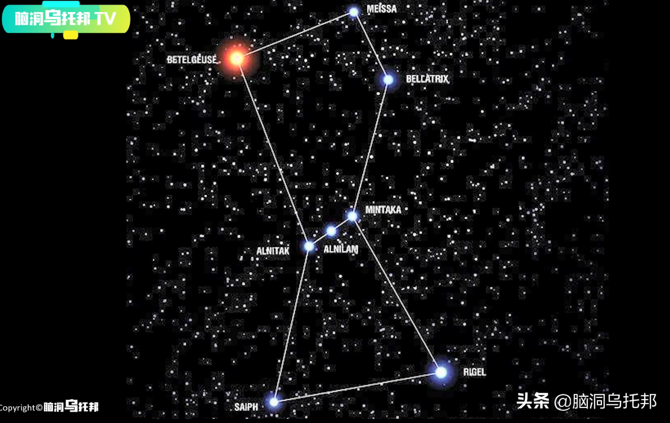 7个外星人真实图片(用摄像机拍下了外星人样貌？号称史上可信度最高的外星人接触事件)