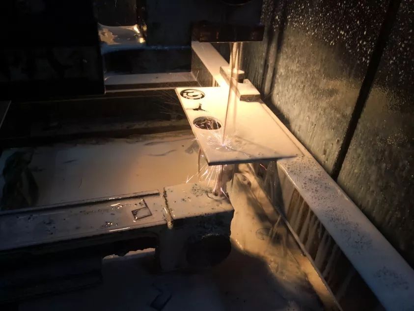 专业有特色，学生超团结！7个理由，足够你爱上浙江这所国字号大学！