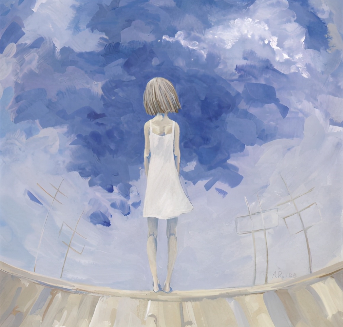 「在学校被孤立了怎么办」：你可能不信，80%人第一步就爆了雷