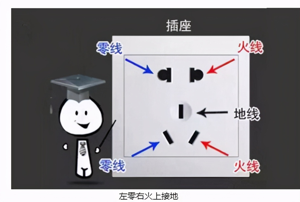 整整44条装修技巧干货分享，我直接收藏1000遍