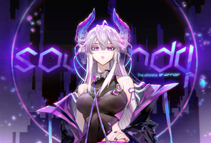 唐舞麟和古月娜要给蓝轩宇生个妹妹，妹妹还能拥有龙神血脉吗？