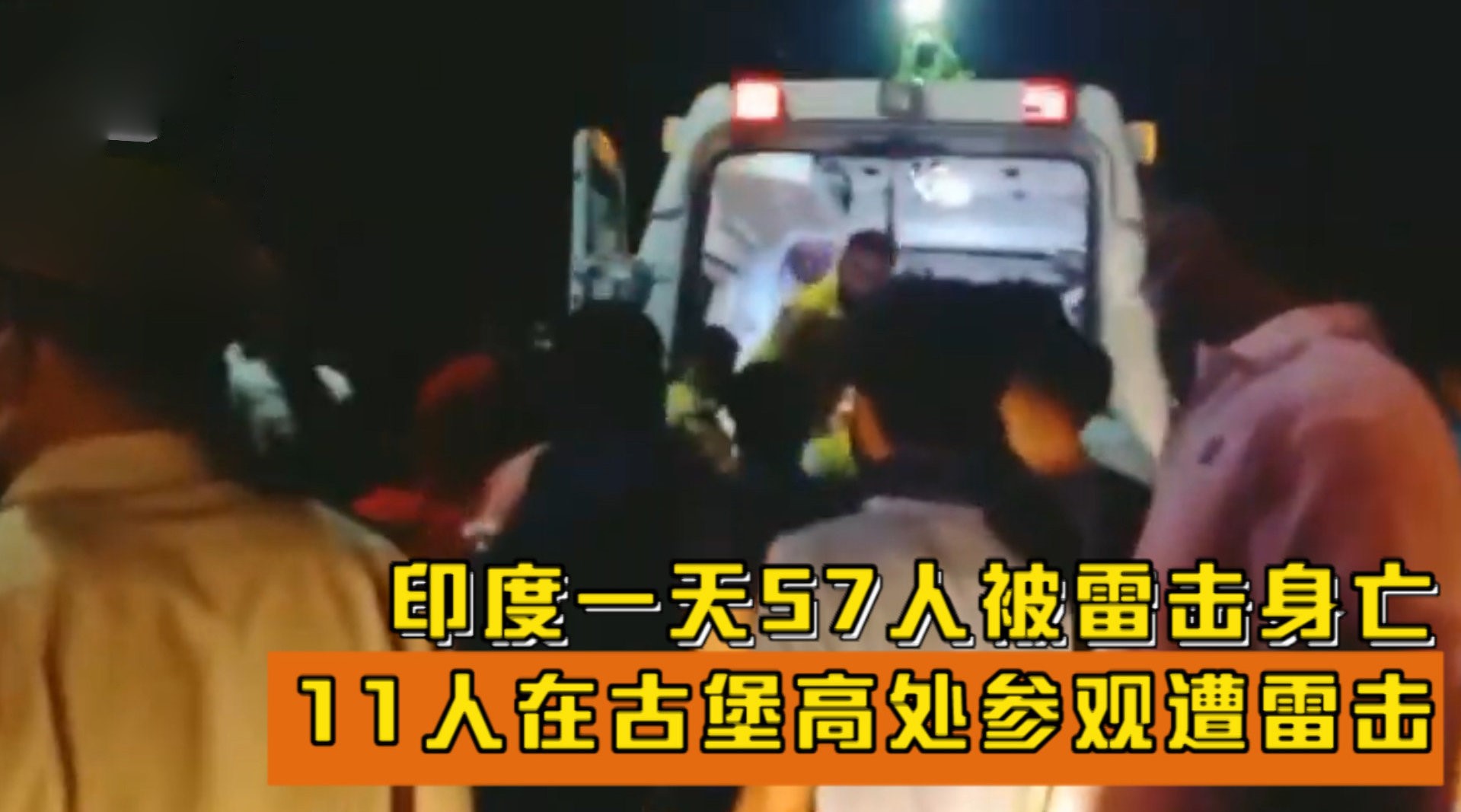 人工降雨會打雷嗎,人工降雨會有雷聲嗎