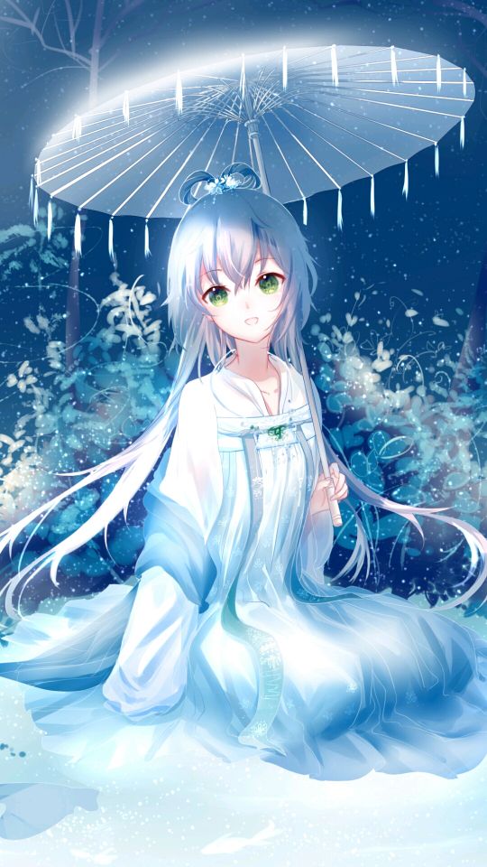 乐正绫洛天依_洛天依双向系列-上犹电脑信息网