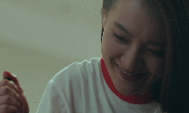 要么制作稀烂，要么前面超神后面烂尾，2019年的最佳国产剧是它