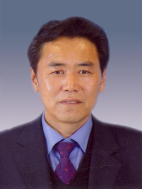 走出4名院士，培养“大国工匠”！知乎、陌陌CEO的母校“火”了！