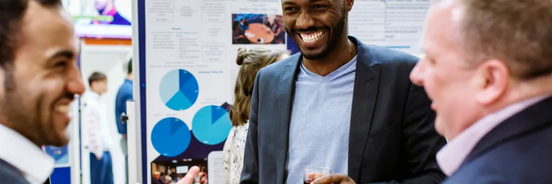 错过9月入学也不用等一整年！法国高商春季入学：失学儿童的救星