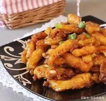 糖醋魚的做法大全,糖醋魚的做法大全家常菜