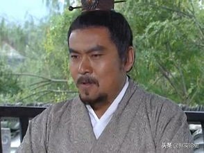 同是开国重臣，为何聪明如刘伯温难逃一劫，徐达、汤和可以善终？