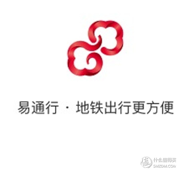 可能是全网最全的北京天文馆游览全攻略