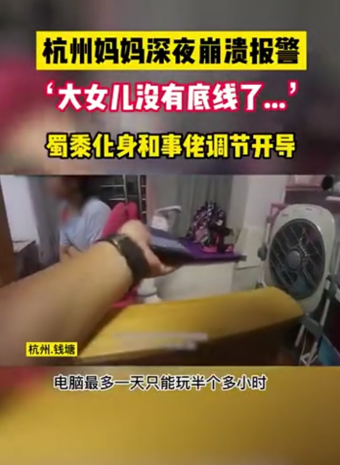 扬州二手车,扬州二手车交易市场
